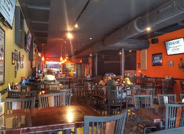 indiana/evansville/restaurant/tiki-on-main