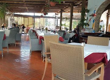 tunisia/northern-tunisia/restaurant/salon-de-the-restaurant-biwa