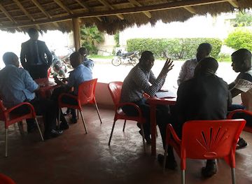 cote-d-ivoire/yamoussoukro-autonomous-district/restaurant/restaurant-chez-chef-eby
