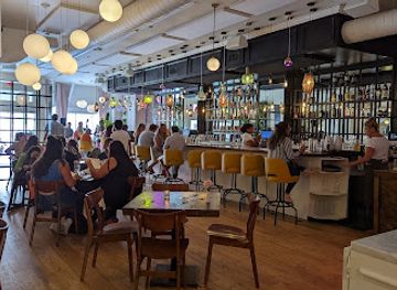 new-jersey/asbury-park/restaurant/homesick