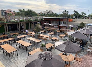 brazil/florianopolis/jurere-internacional/restaurant/open-lounge-jurere-in