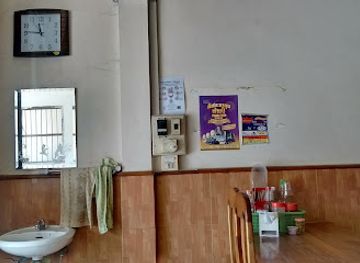 laos/phonsavan/restaurant/vilayphat-noodle-shop