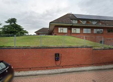 united-kingdom/staffordshire/restaurant/woodlands-restaurant