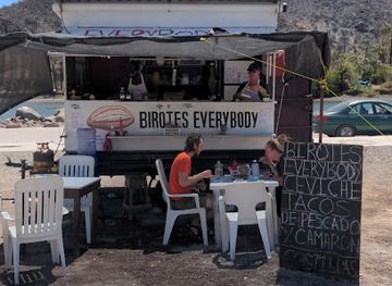 mexico/mulege/restaurant/birote-s-everybody