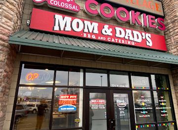 nebraska/kearney/restaurant/mom-and-dad-s-bar-b-que