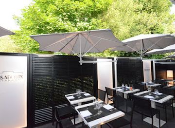 france/rennes/restaurant/restaurant-paris-new-york