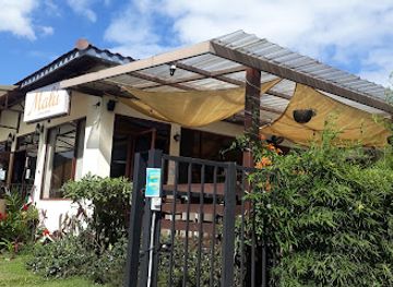 panama/chiriqui-highlands/restaurant/malu-cafe-bakery