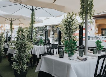 spain/granada/realejo-san-matias/restaurant/sapore-a-italia