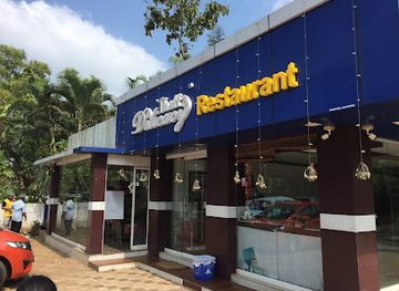 india/alleppey/restaurant/thaff-delicacy-restaurant