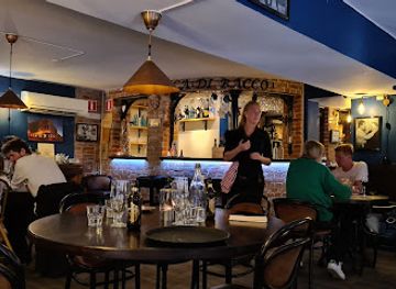 sweden/kalmar/restaurant/ernesto-ristorante