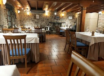 spain/asturias/restaurant/restaurante-casa-chema