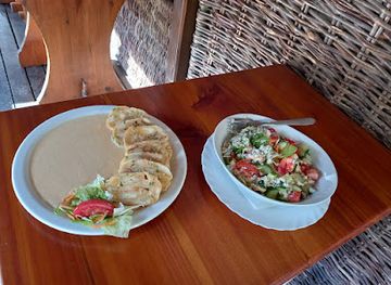 czechia/cesky-krumlov/restaurant/u-galerie-pension-and-restaurant