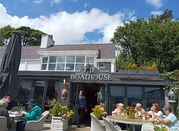 united-kingdom/anglesey/restaurant/the-boathouse