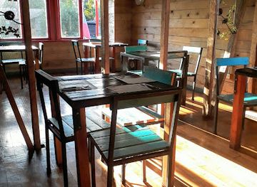 chile/osorno/restaurant/gallardia-sambucheria-gurme