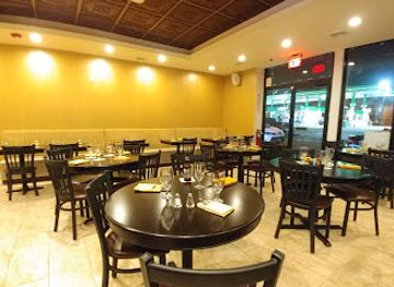 new-jersey/paterson/restaurant/la-casona-cafe-restaurant