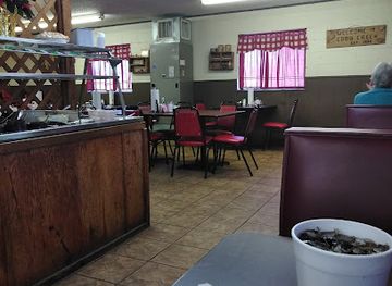 oklahoma/lake-and-trail-country/restaurant/cobb-creek-cafe