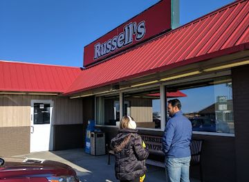 kansas/salina/restaurant/russell-s-restaurant