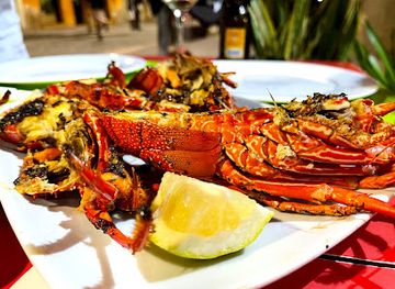 cabo-verde/santa-maria/restaurant/compad-restaurant