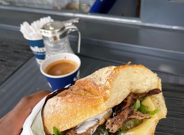 montenegro/durmitor/restaurant/mountain-bite