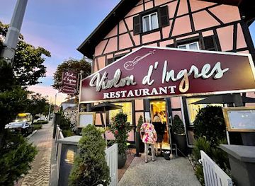 france/strasbourg/restaurant/restaurant-le-violon-d-ingres