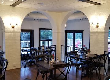 west-virginia/spruce-knob/restaurant/appalachia-kitchen