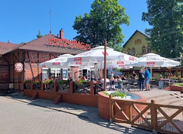 poland/stolowe-mountains/restaurant/restauracja-cafe-domek