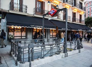 spain/madrid/retiro/restaurant/cafe-comercial