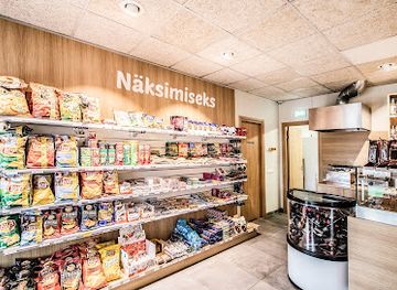 estonia/rapla/restaurant/hepa-ou