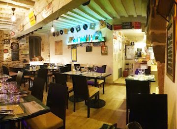 france/rennes/restaurant/le-2-rue-des-dames