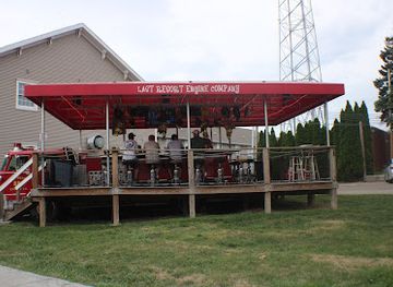 ohio/put-in-bay/restaurant/fire-engine-pizza-company