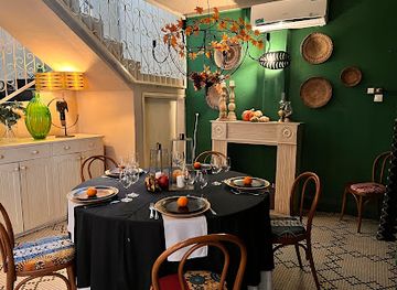 cameroon/douala/restaurant/piccola-venezia-restaurant-douala