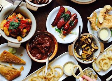united-kingdom/nottingham/sneinton-market/restaurant/yamas-meze-tapas