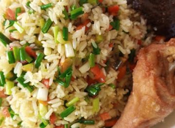 ghana/sogakope/restaurant/abrantie-kitchen-and-local-bar