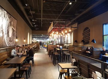 denmark/viborg/restaurant/carl-s-jr-viborg