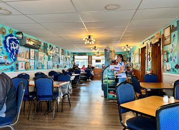 canada/fundy-national-park/restaurant/the-crow-s-nest-digby