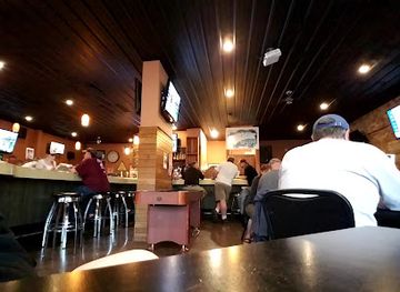 wisconsin/sturgeon-bay/restaurant/brick-lot-pub-grill