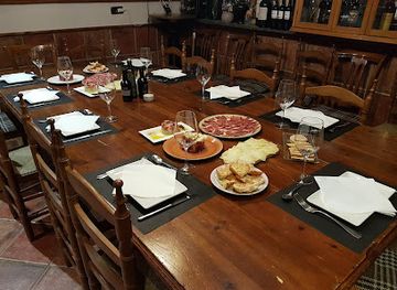 spain/lleida/restaurant/bar-la-bodegueta