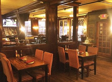 new-hampshire/nashua/restaurant/fody-s-great-american-tavern