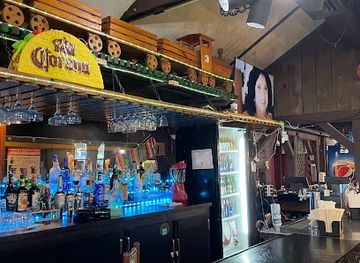 new-york/mohawk-valley/restaurant/tren-de-villa-mexican-restaurant