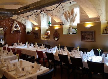 austria/vienna/restaurant/sixta