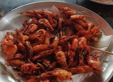 nepal/terai/restaurant/tipical-tharu-cottage