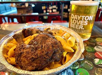 ohio/dayton/restaurant/agnes-eats