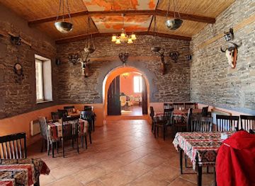 armenia/tsaghkadzor/restaurant/restopan-amrots