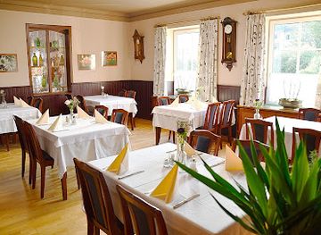 austria/vienna-woods/restaurant/restaurant-lindenhof