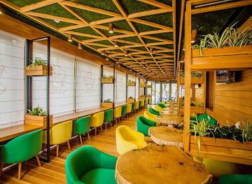ukraine/vysokyi-verkh/restaurant/green-food-cafe