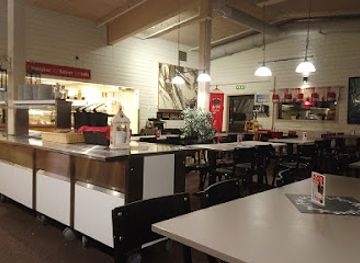 sweden/varmland/restaurant/rasta-varmland