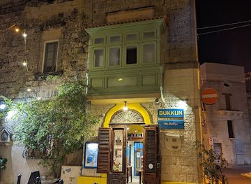 malta/buskett-gardens/restaurant/bukkun