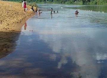 suriname/brokopondo/restaurant/eethuis-de-lepel