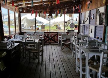 uruguay/sierra-de-rocha/restaurant/restobar-upalala