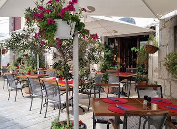 croatia/makarska/restaurant/gastro-diva
